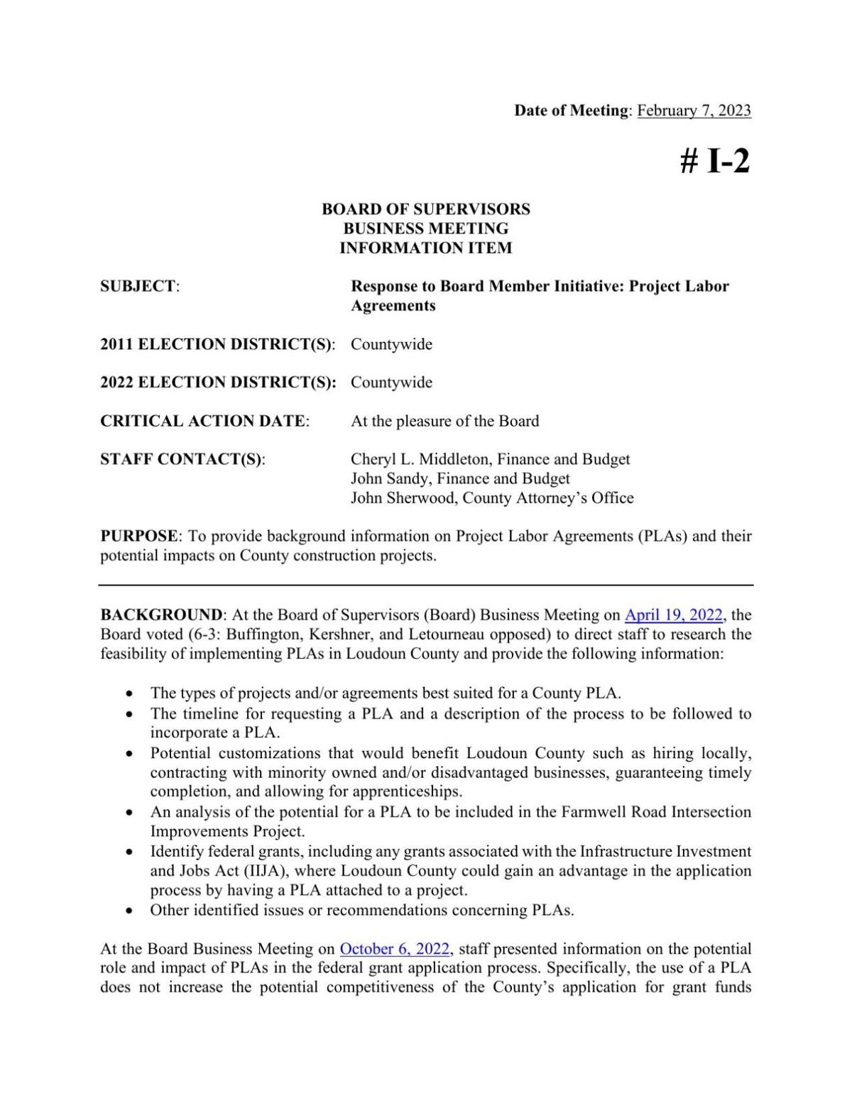 Item I-2 Response to BMI-Project Labor Agreements (2).pdf