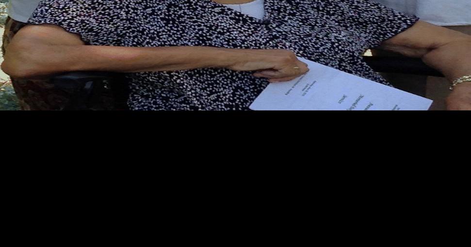 Lenora Estelle Fisher Haley Obituaries