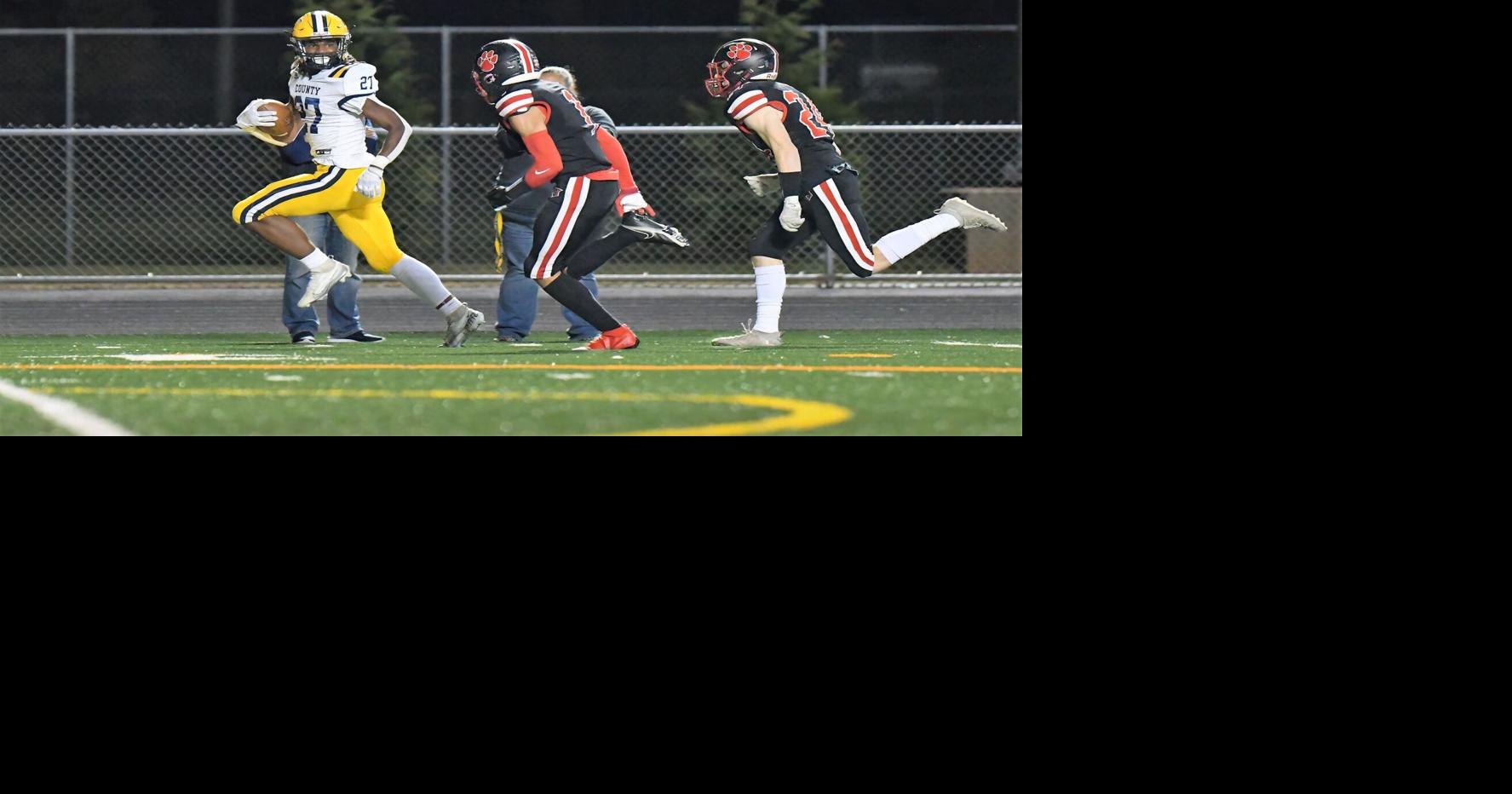 top-seeds-loudoun-county-stone-bridge-among-eight-loudoun-football-teams-to-secure-playoff-bids-sports-loudountimes-com