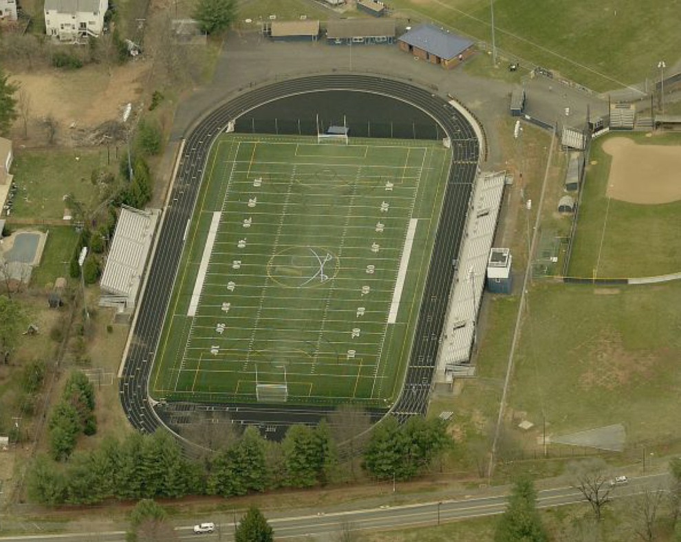 School Board fields proposal to rename Loudoun County High School