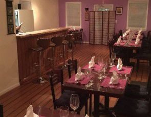 Highly Aned Thai Restaurant Opens In Lovettsville News Highly Aned Thai Restaurant Opens In Lovettsville