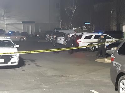 Witness says marijuana deal gone bad led to Ashburn homicide 1local