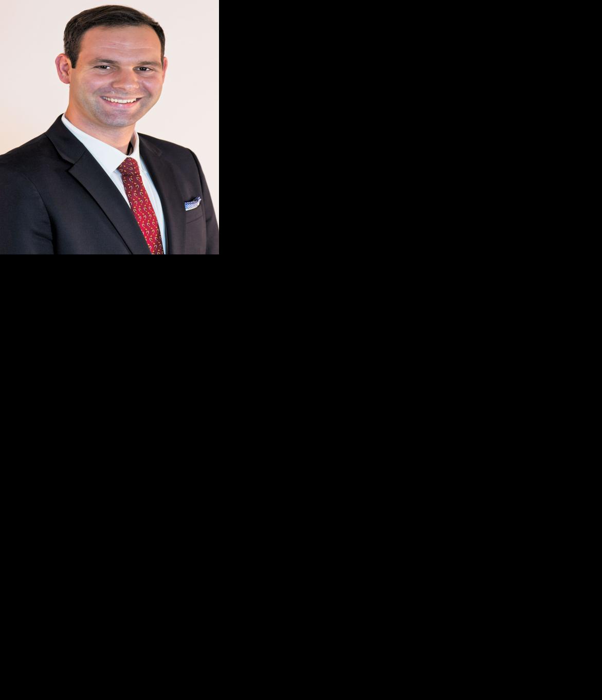 LCPS approves $1.6 billion budget for 2023-24 school year | Education |  loudountimes.com