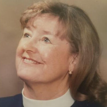 Gisela E. Burley Obituaries loudountimes