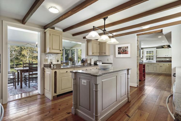 Home of the Week 36974 North Fork Road, Philomont Homeoftheweek