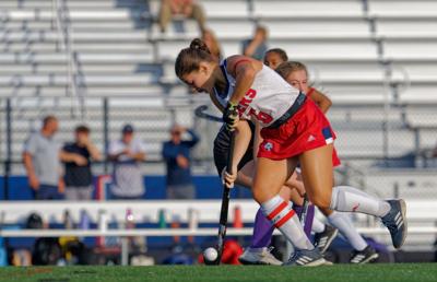 Loudoun's VHSL field hockey all-state selections | Sports