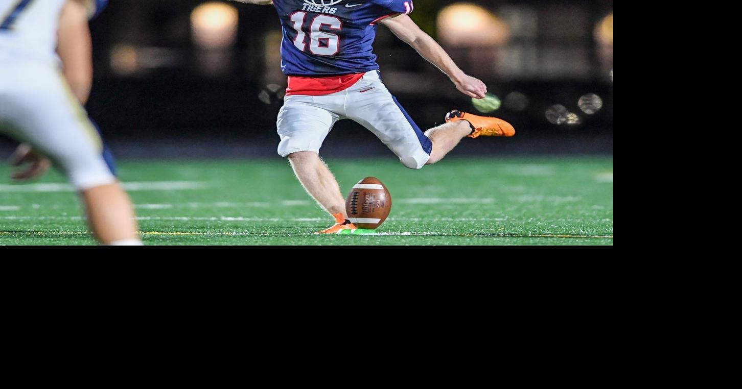www.loudountimes.com