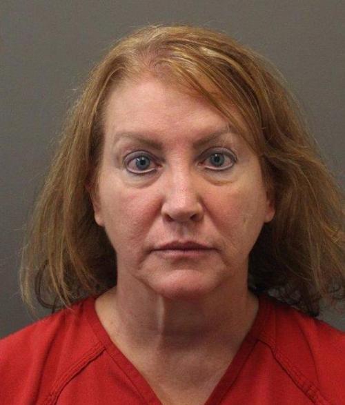 Cynthia L. Allison-Smith