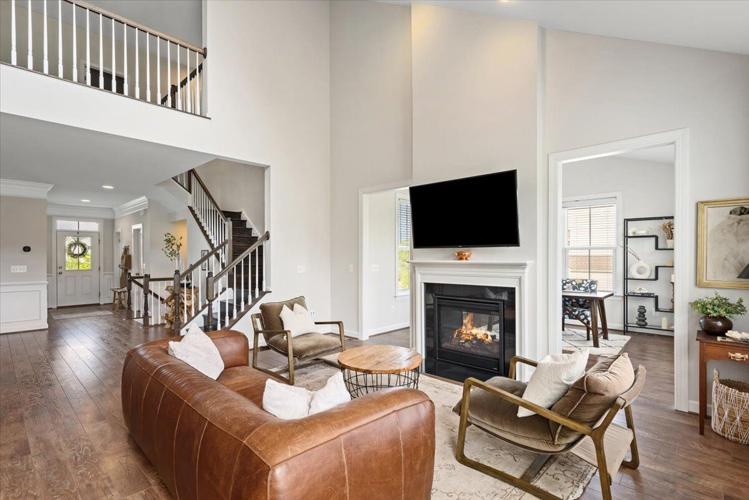 Home of the Week 35920 Platinum Drive, Round Hill Homeoftheweek