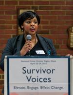 photo_victim services awards-2_20230428.jpg