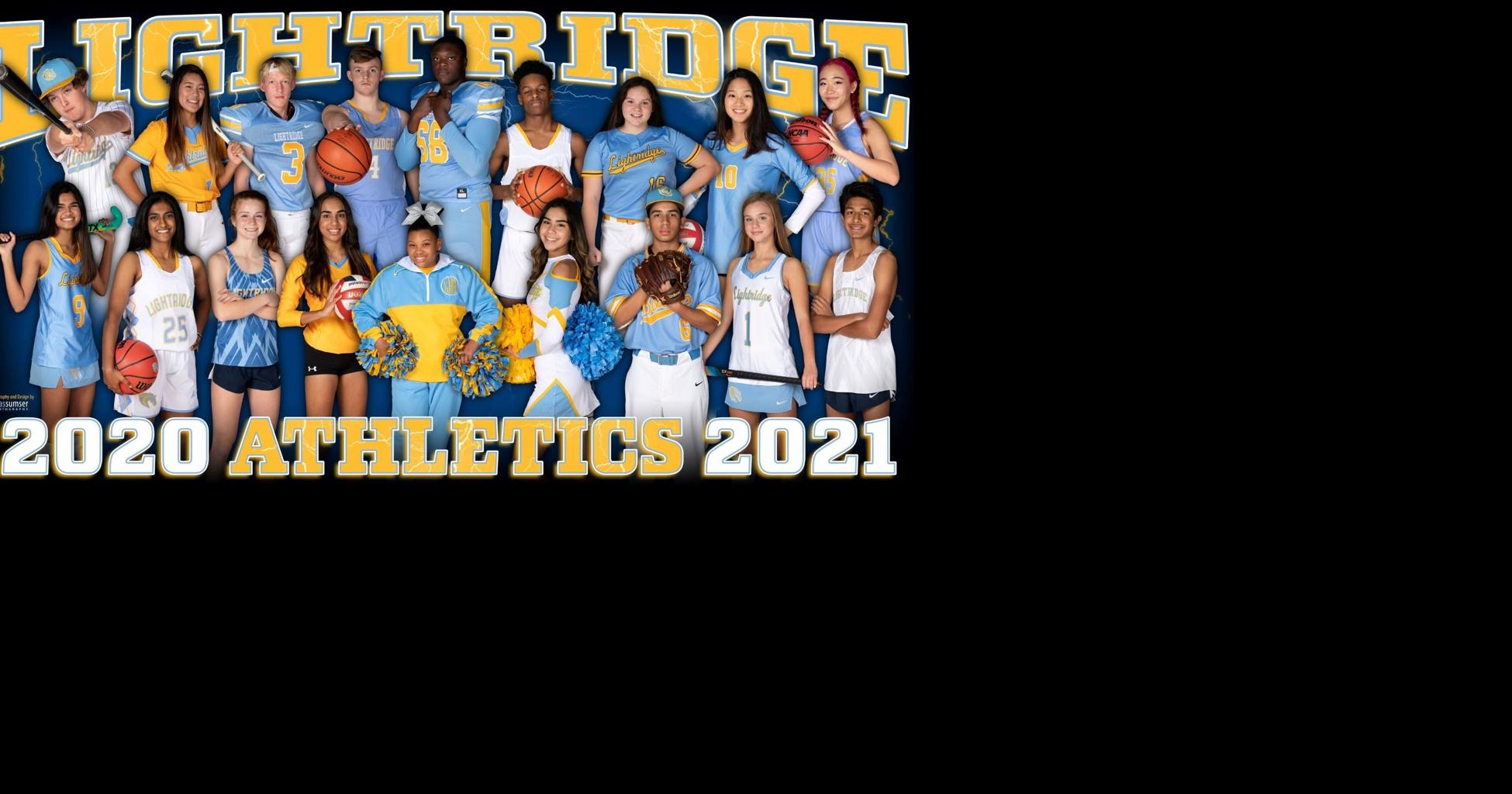 First-year Lightridge ready for varsity sports debut | Sports ...