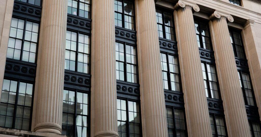 Va. court says lease agreements can't override landlord's duty to keep property 'habitable' | 2state - Vimarsana News