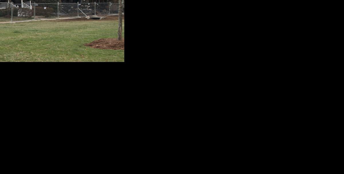 One dead, two injured after twoalarm house fire in Ashburn News