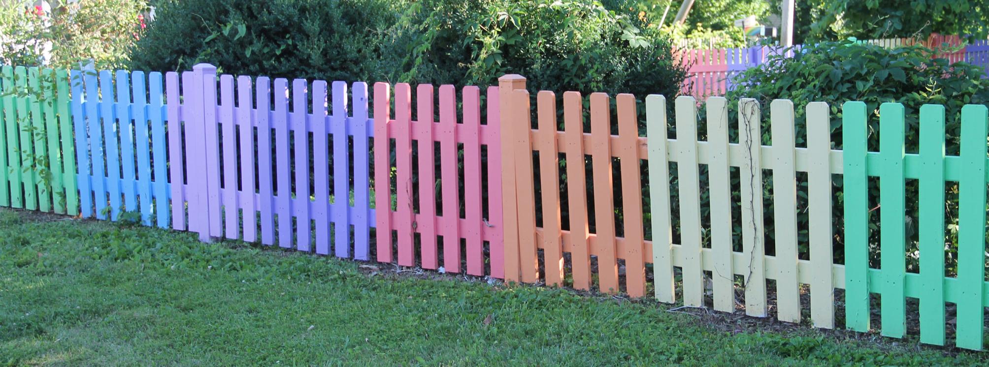 Destruction of pride flags is ‘deplorable,’ Lovettsville Mayor says