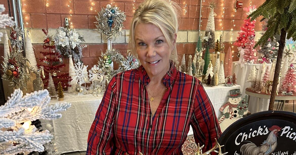 Cappuccio Di Protezione Respiratoria - Tutti I Produttori Del - Foto 10