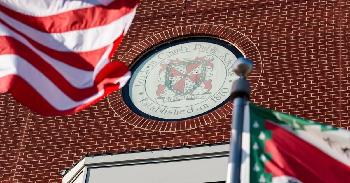 Lcps Score LCPS exceeds state average in graduation rates, test scores | News ...