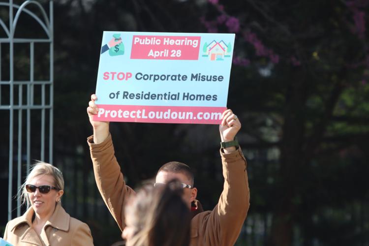 Board of Zoning Appeals dismisses appeal for planned residential treatment facilities News