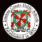Ex-LCPS superintendent sued for up to $1 million by former special education teacher - Vimarsana News