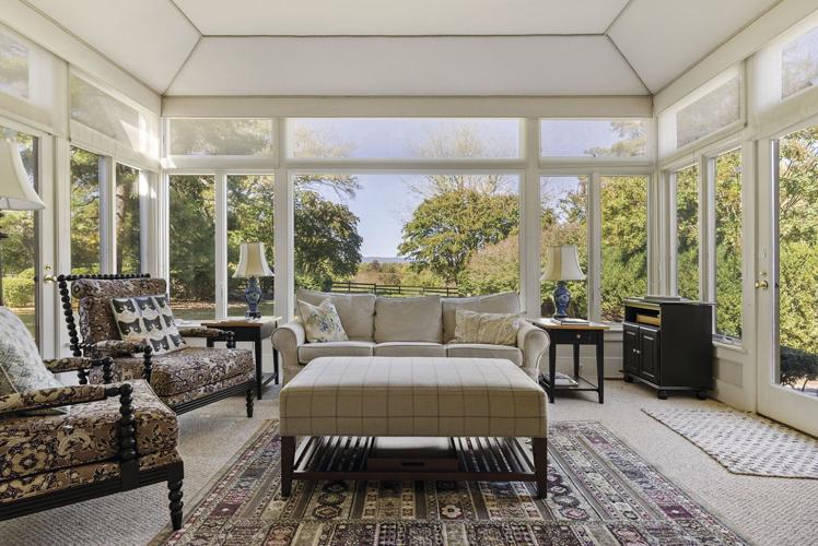 Home of the Week 36974 North Fork Road, Philomont Homeoftheweek