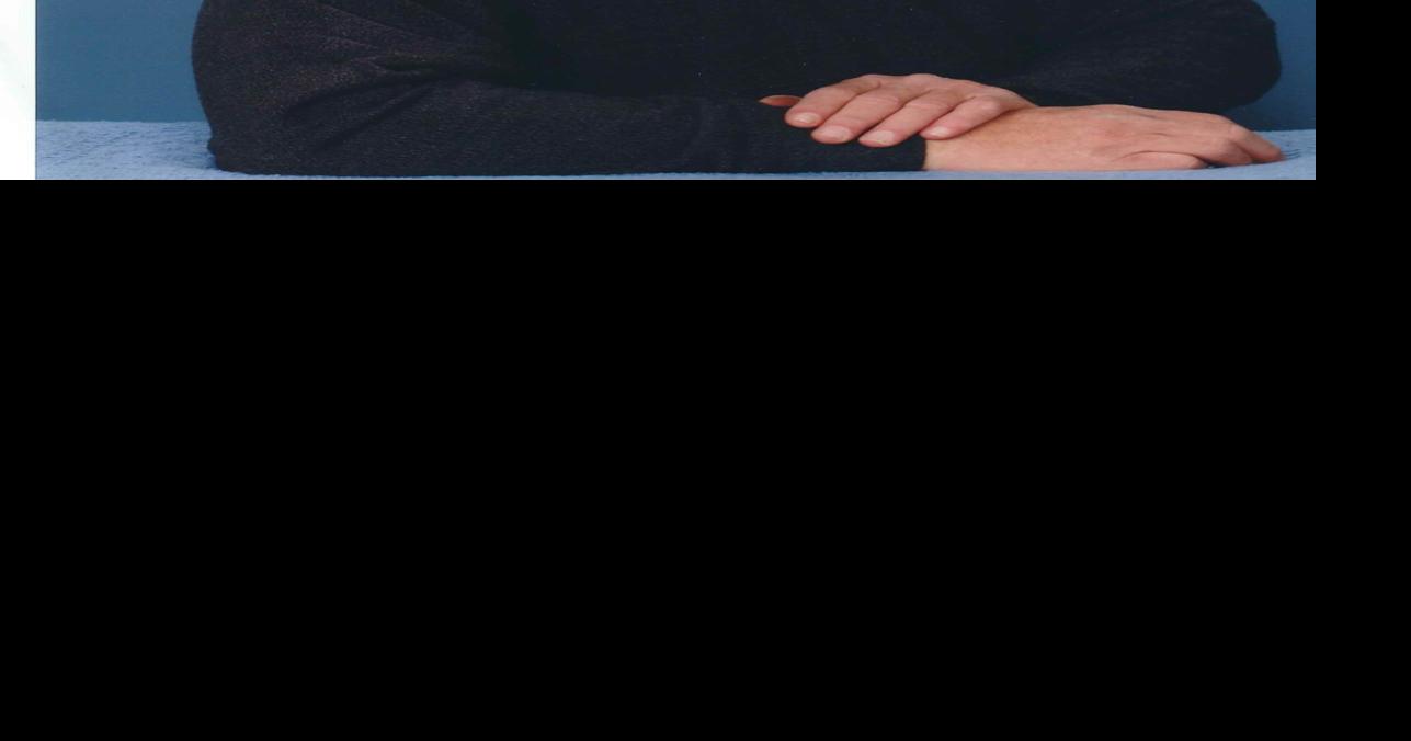 Donald Gilford Aliff, Jr. Obituaries