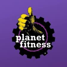 Planet Fitness Opens In Ashburn News Loudountimes Com