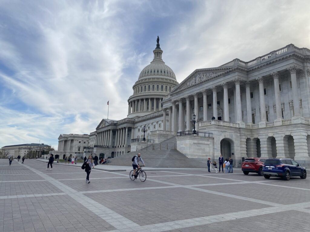 Ashburn, Virginia, USA. 29th July, 2023. VA, USA: Washington