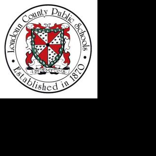 Lcps 2023 Calendar Lcps Announces Sweeping Changes To School Start, End Times For 2022-2023  Academic Year | News | Loudountimes.com