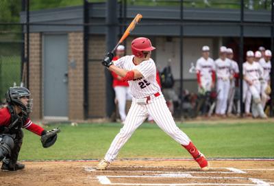 High school baseball: Best player in every state