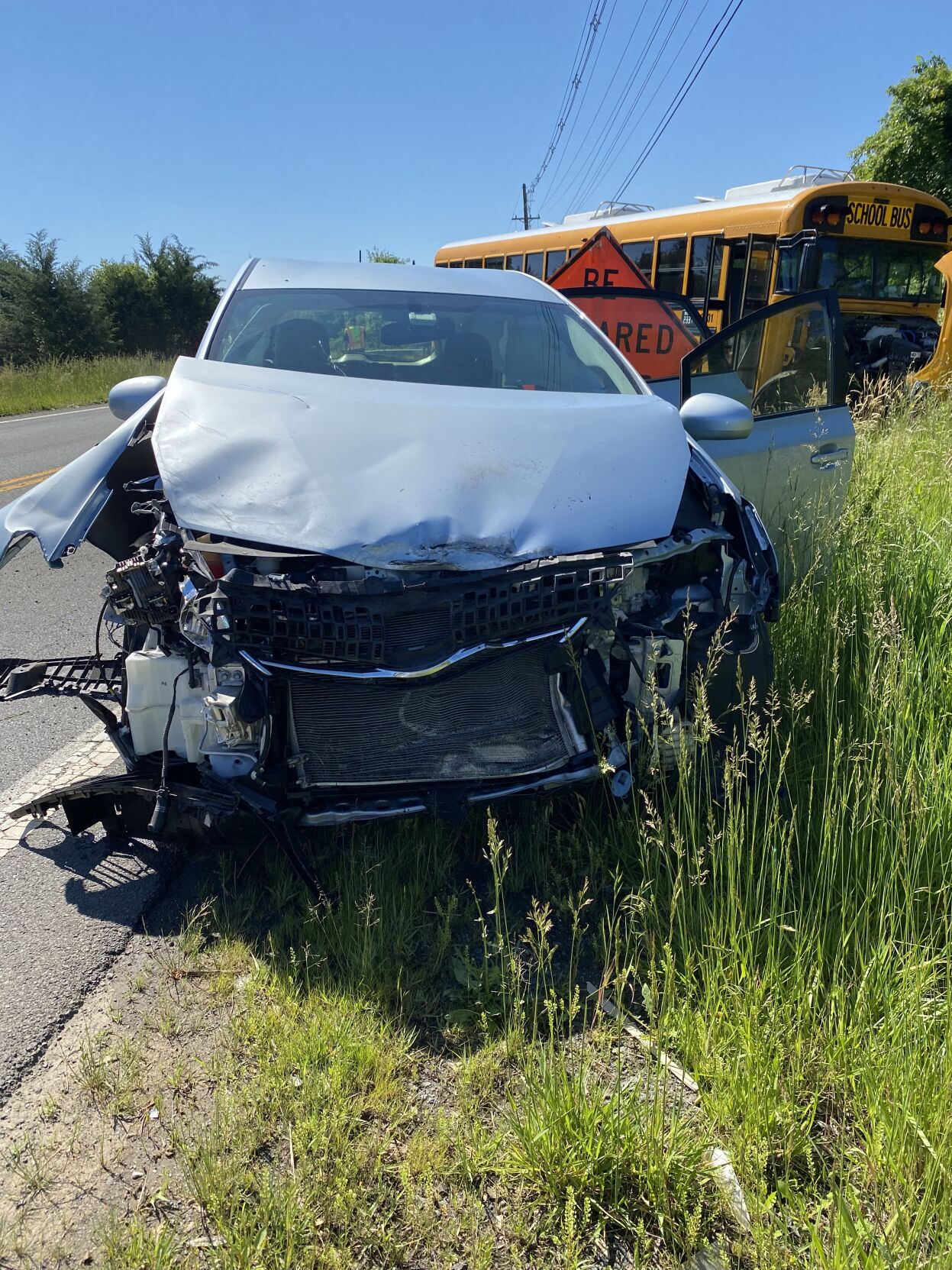 Fatal Car Accident Loudoun County Va Yesterday - dsa1s43
