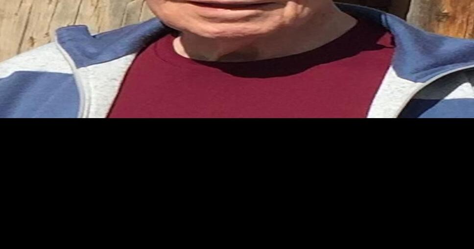 Myron Lee Landon Obituaries