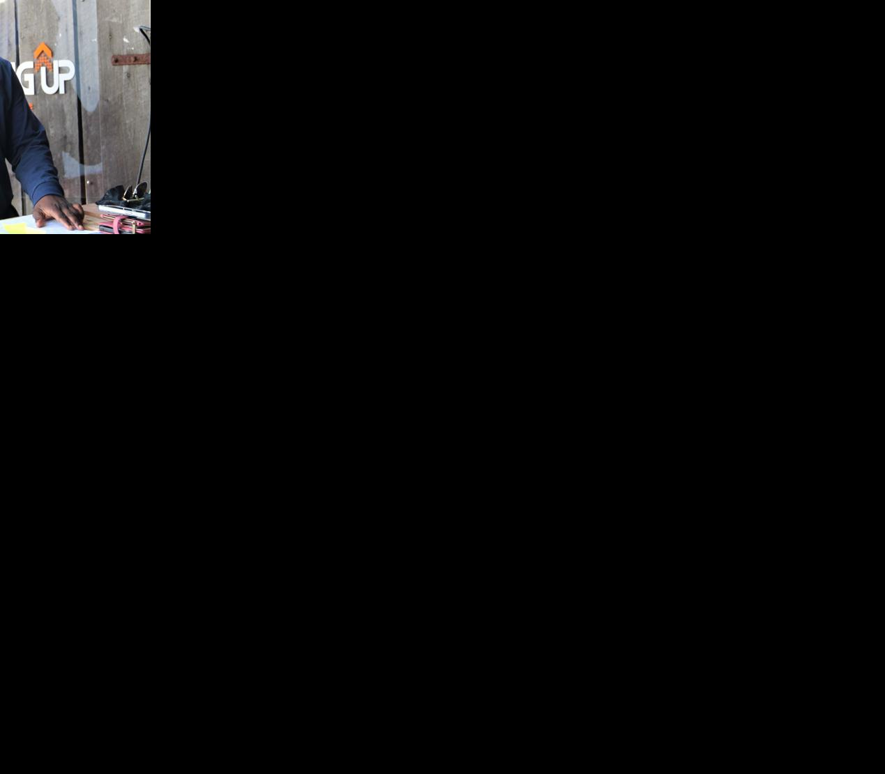 Mobile Hope launches trade school to empower atrisk youth News