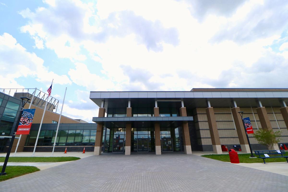 Loudoun County Public Schools to host student mental health conference |  News | loudountimes.com