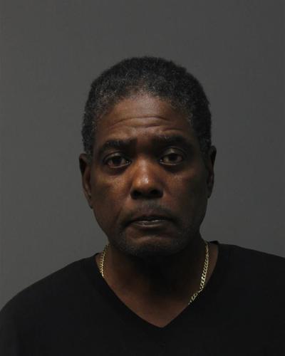 Mr. Ham arrested in Sterling for indecent exposure in front of store ...