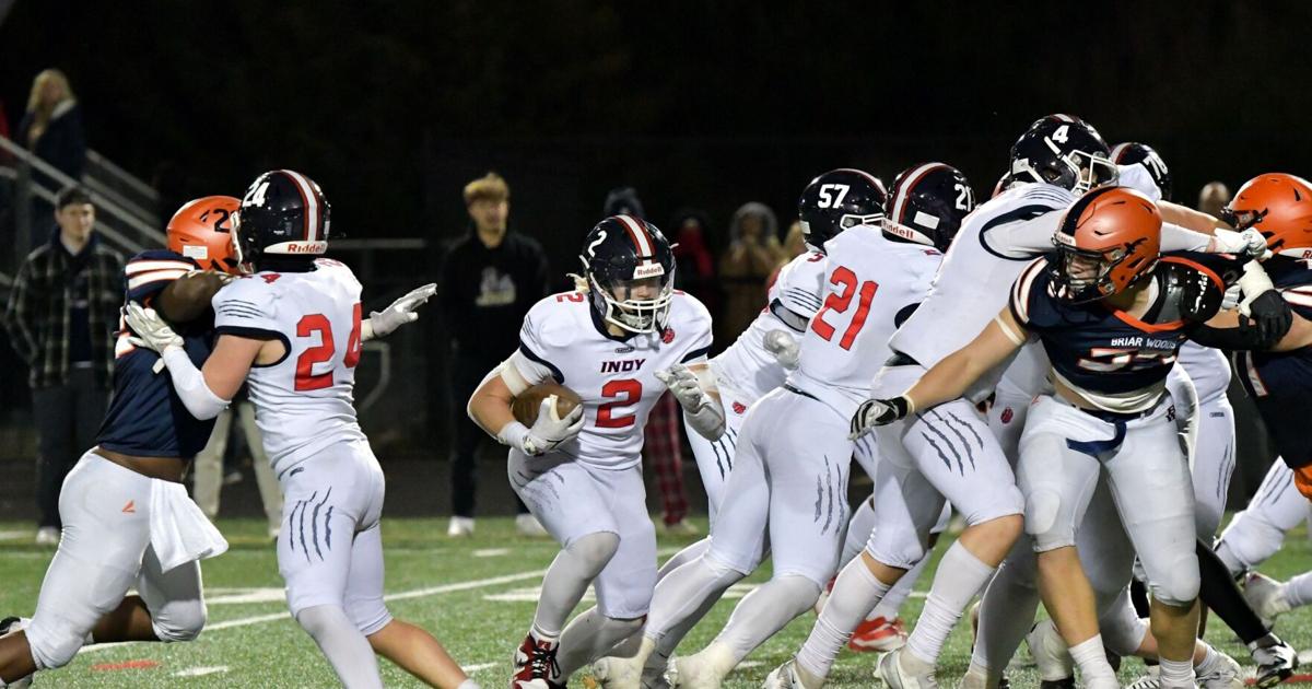 Football VHSL Announces Official Playoff Pairings Sports football-vhsl-announces-official-playoff-pairings-sports
