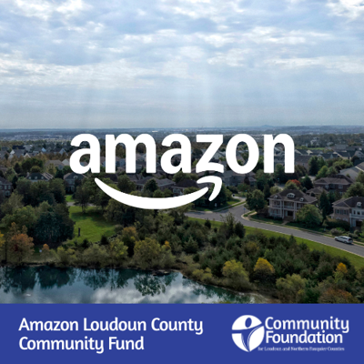 18 nonprofits awarded grants in Loudoun through Amazon and Community ...