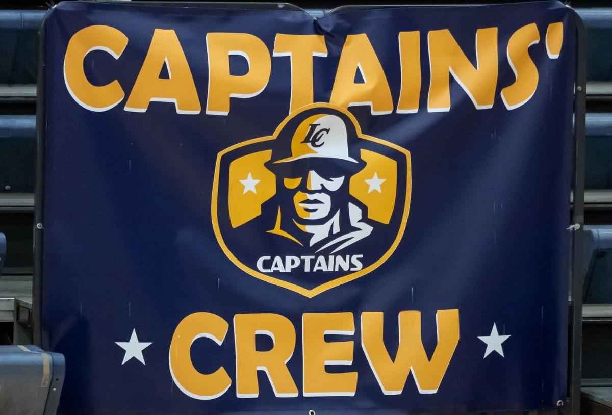 Loudoun County High School announces 2021 Hall of Fame class | Sports |  loudountimes.com