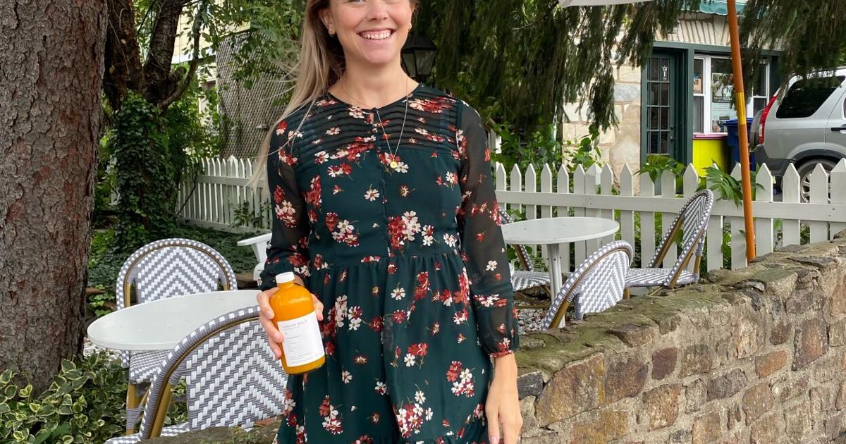 Greenheart Juice Bar Expands Menu And Seating In Leesburg News Loudountimes Com Greenheart Juice Bar Expands Menu And Seating In Leesburg News Loudountimes Com