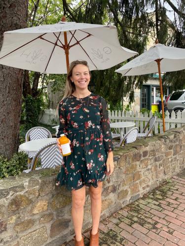 Greenheart Juice Bar Expands Menu And Seating In Leesburg News Loudountimes Com