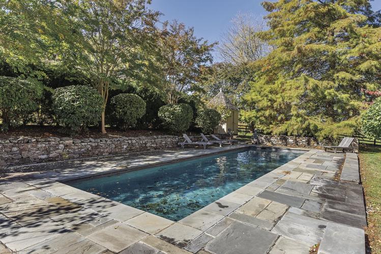 Home of the Week 36974 North Fork Road, Philomont Homeoftheweek