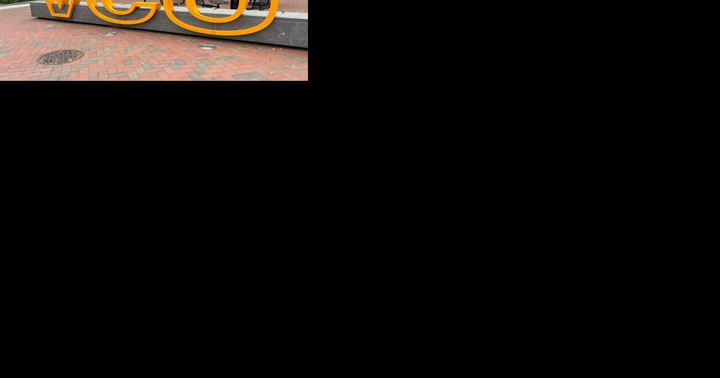 Virginia universities increasingly eyeing guaranteed admissions - Vimarsana News