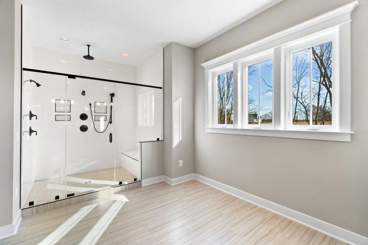 Home of the Week 37792 Tuckahoe Lane, Purcellville Entertainment