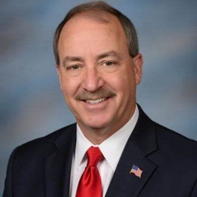 George Taplin New LCRC chair Taplin talks goals, transition to new leadership ...