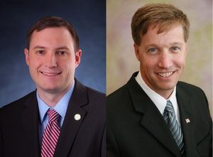 Dulles, we have a problem: School overcrowding has Loudoun officials  concerned | News | loudountimes.com