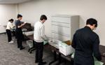photo_election_provisional ballots_20231113.JPG