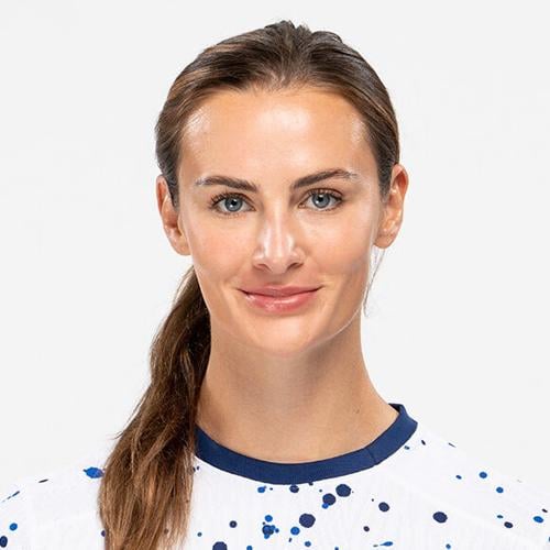 Ashburn native Emily Fox to play for United States in World Cup