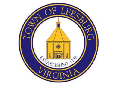 Leesburg Council Raises Water Rates News Loudountimes Com