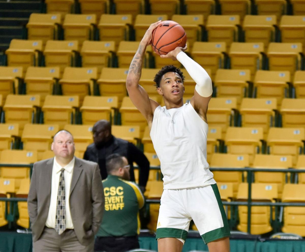 Miller Time At Mason Record Setting Valley Star Starting To Shine