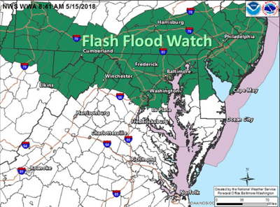 county loudountimes flood flash