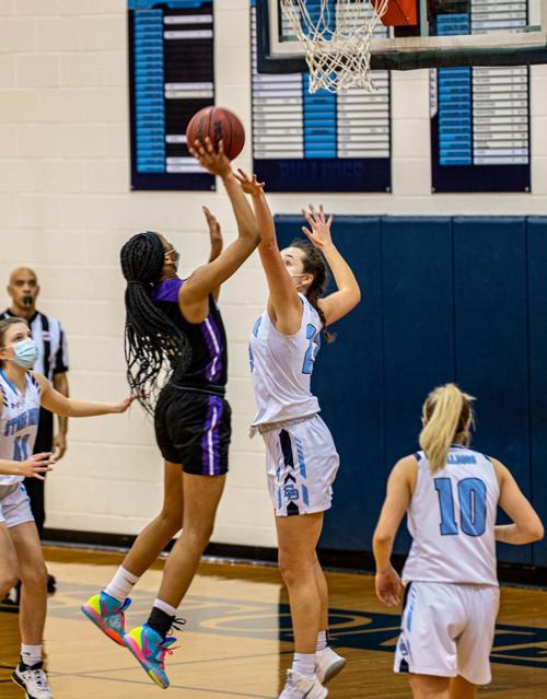 REG 5C ghoops_3.jpg