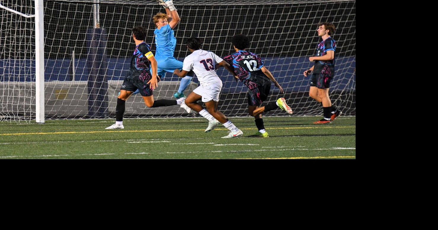 Loudoun varsity soccer teams primed to make postseason runs | Sports ...